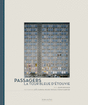 Passagers